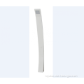 /msite/products/detail/productid/62243205/id/1494665.html
